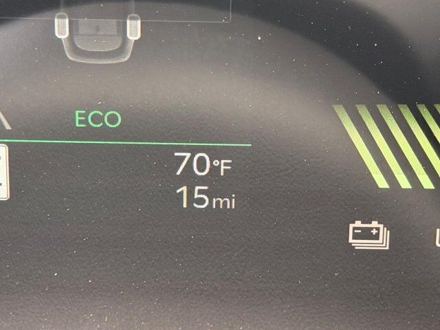 2027 Kia Sportage Hybrid EX Cape Girardeau MO