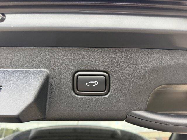 2027 Kia Sportage Hybrid EX Cape Girardeau MO