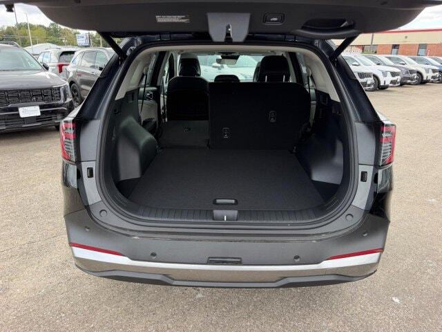 2027 Kia Sportage Hybrid EX Cape Girardeau MO