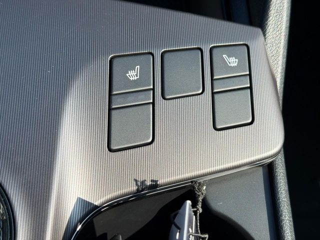 2027 Kia Sportage Hybrid EX Cape Girardeau MO