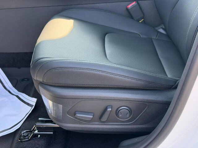 2027 Kia Sportage Hybrid EX Cape Girardeau MO