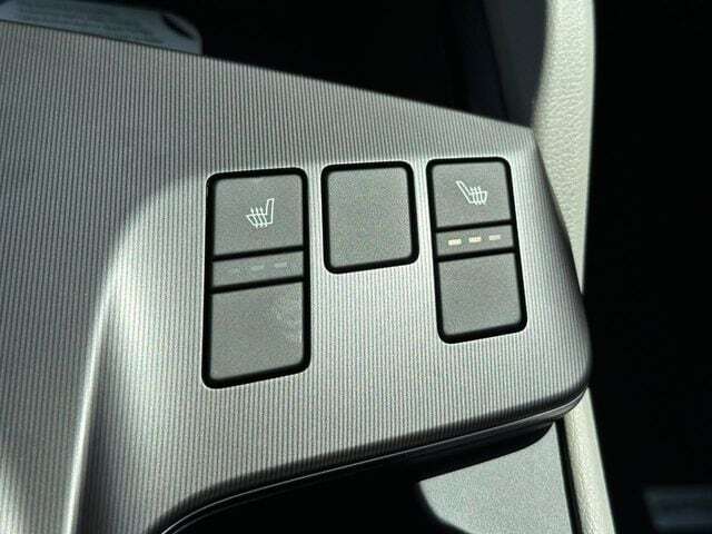 2027 Kia Sportage Hybrid EX Cape Girardeau MO