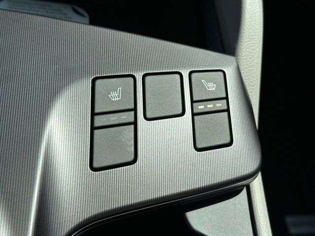 2027 Kia Sportage Hybrid EX Cape Girardeau MO