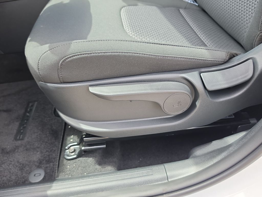 2027 Kia Sportage Hybrid LX San Clemente CA