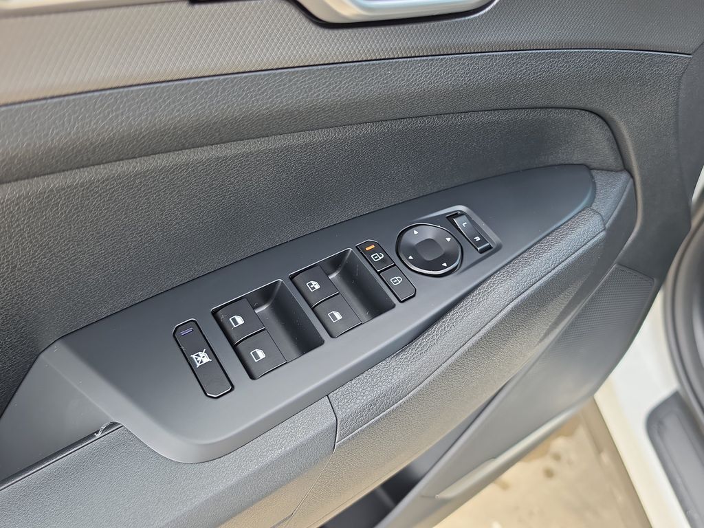 2027 Kia Sportage Hybrid LX San Clemente CA