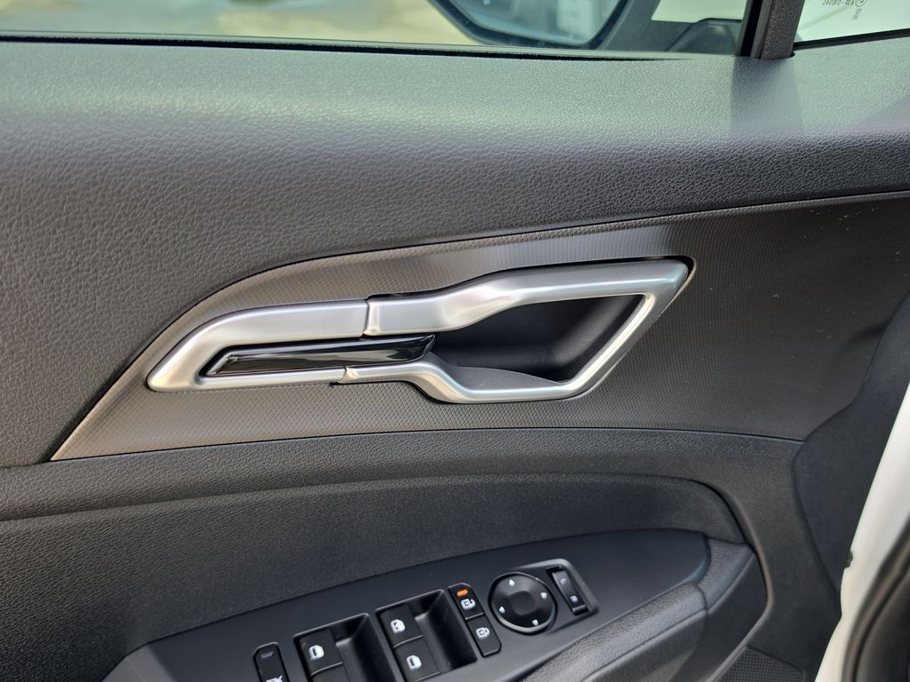 2027 Kia Sportage Hybrid LX San Clemente CA