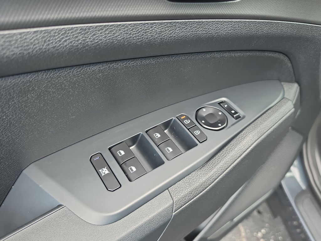 2027 Kia Sportage Hybrid LX San Clemente CA