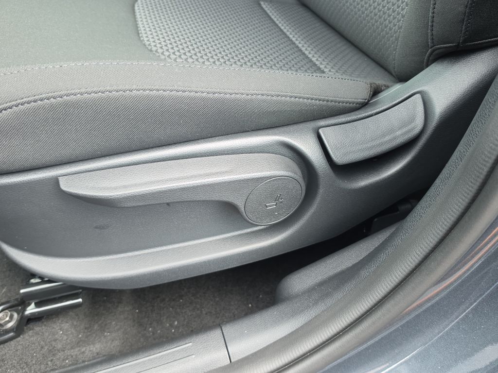 2027 Kia Sportage Hybrid LX San Clemente CA