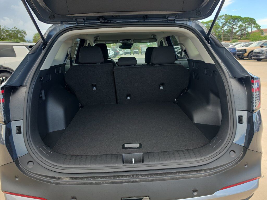 2027 Kia Sportage Hybrid LX San Clemente CA