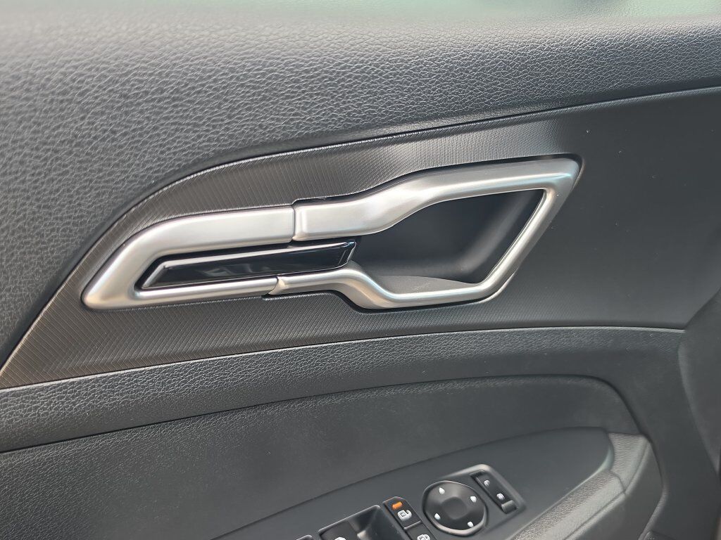 2027 Kia Sportage Hybrid LX San Clemente CA