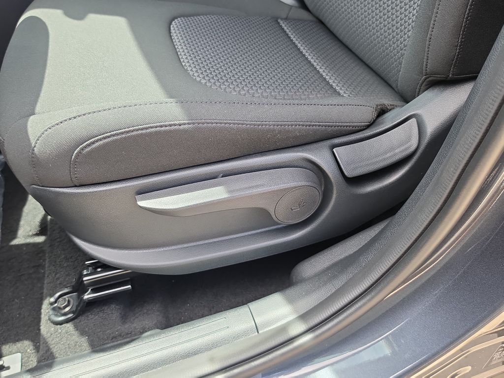 2027 Kia Sportage Hybrid LX San Clemente CA