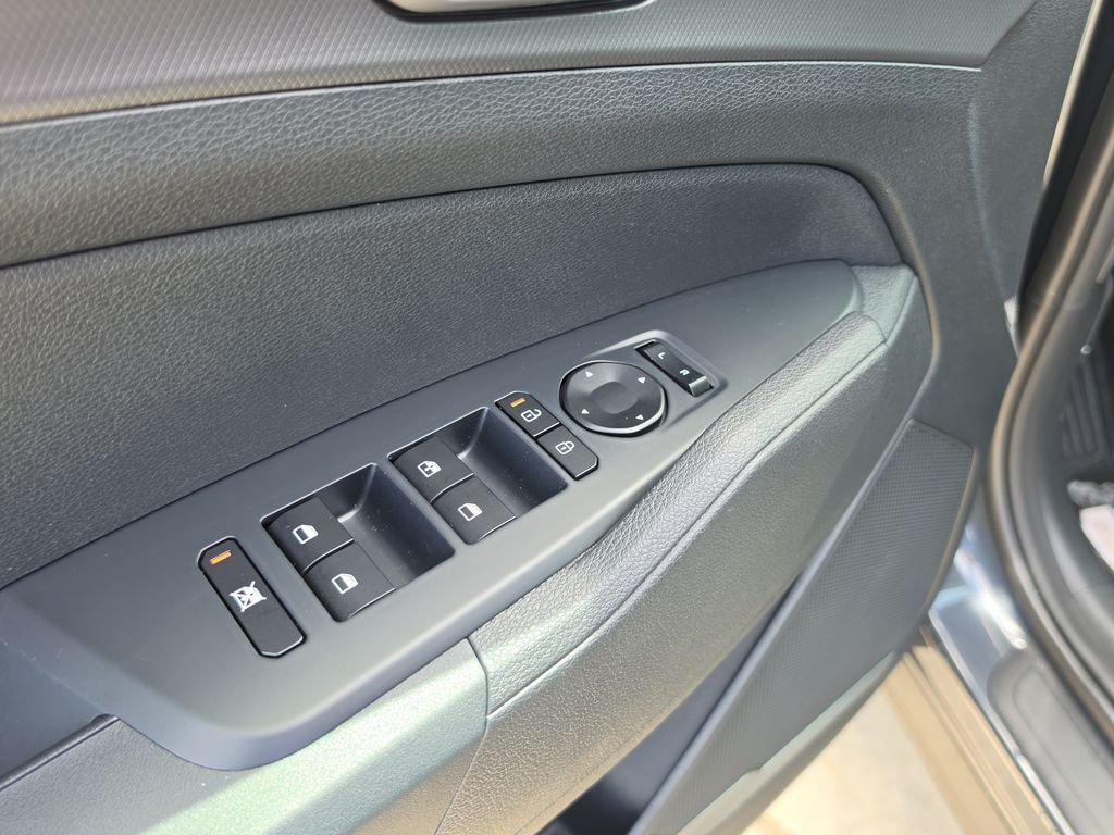 2027 Kia Sportage Hybrid LX San Clemente CA