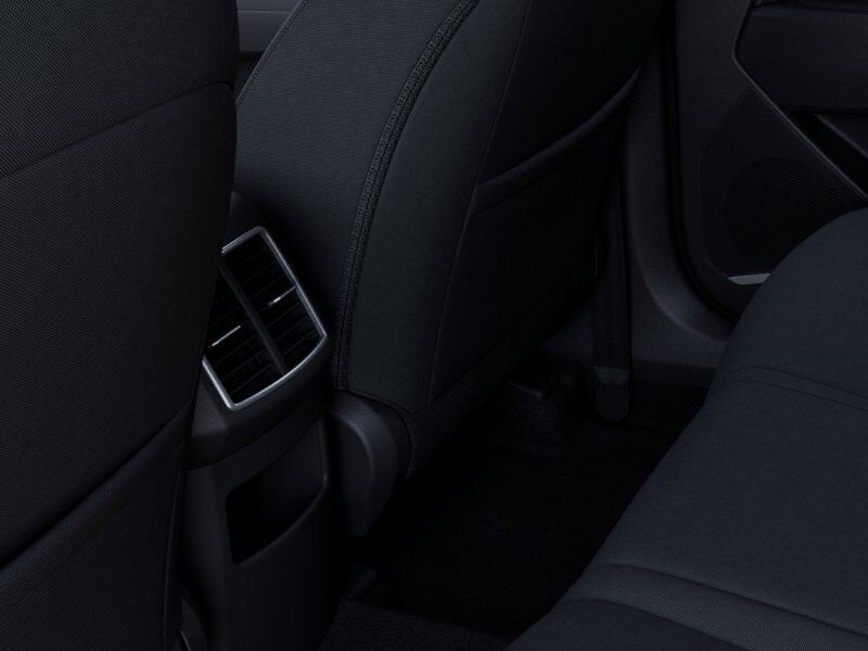 2027 Kia Sportage Hybrid LX Tucson AZ