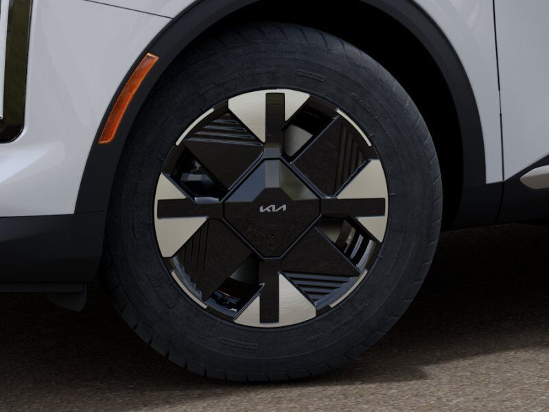 2027 Kia Sportage Hybrid LX Tucson AZ