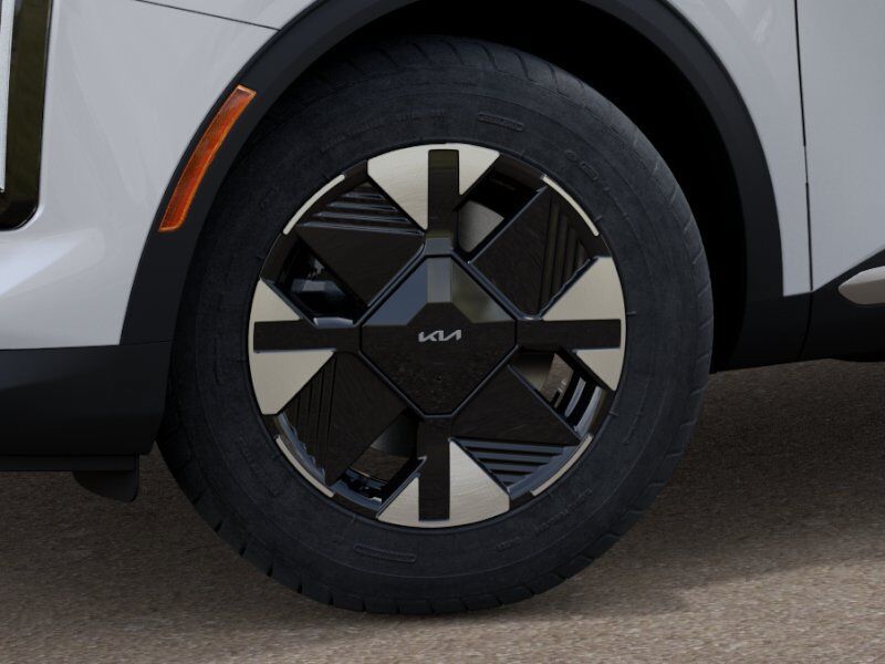 2027 Kia Sportage Hybrid LX Tucson AZ