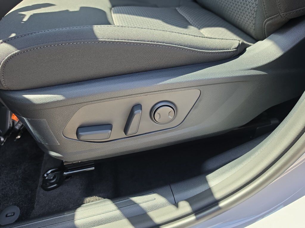 2027 Kia Sportage Hybrid S San Clemente CA