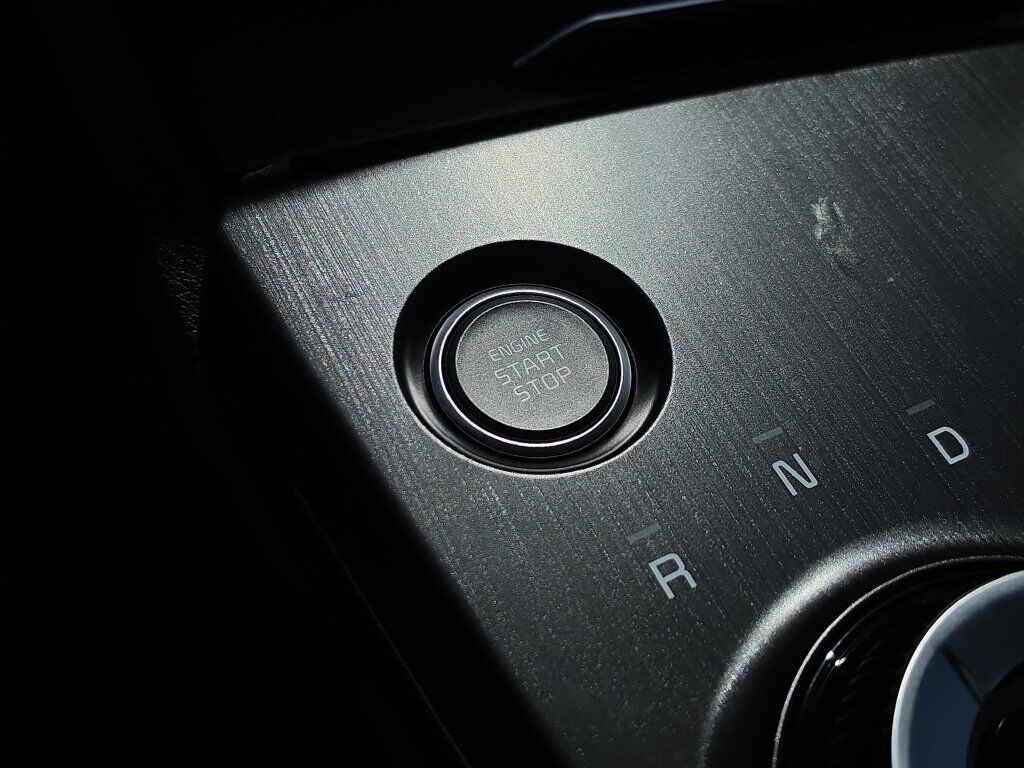 2027 Kia Sportage Hybrid S San Clemente CA