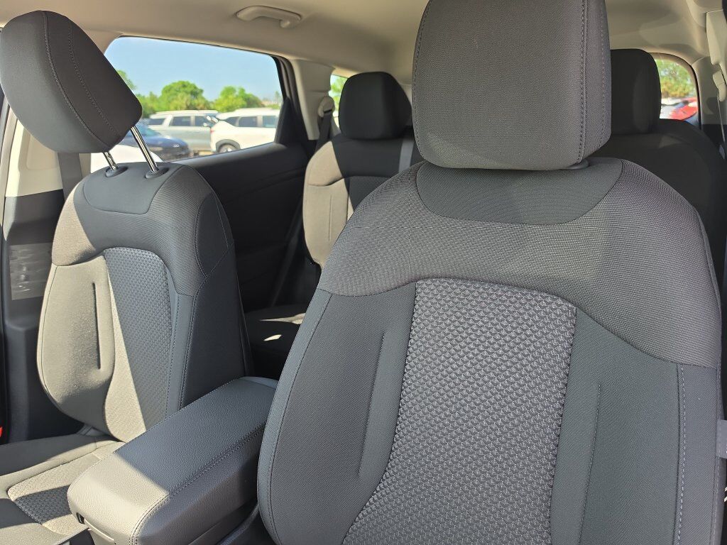 2027 Kia Sportage Hybrid S San Clemente CA
