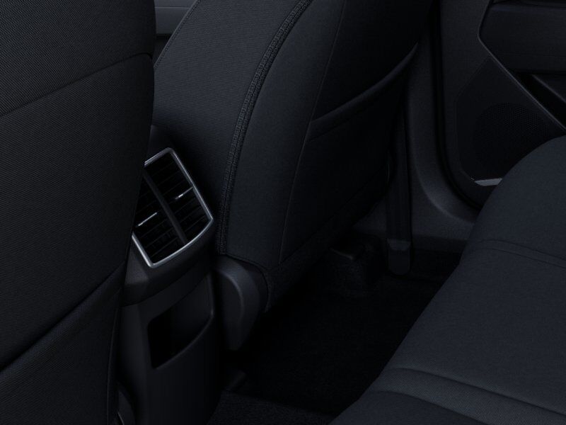 2027 Kia Sportage Hybrid S Tucson AZ