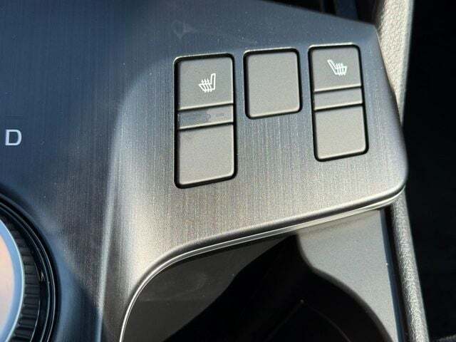 2027 Kia Sportage Hybrid S Cape Girardeau MO