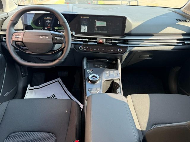 2027 Kia Sportage Hybrid S Cape Girardeau MO