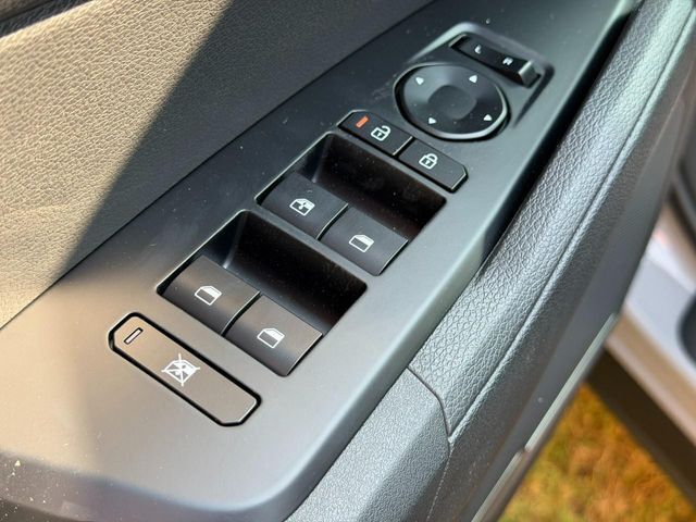 2027 Kia Sportage Hybrid S Cape Girardeau MO