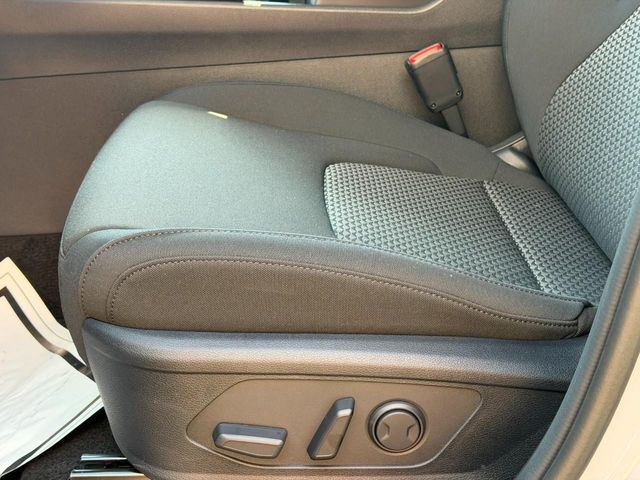 2027 Kia Sportage Hybrid S Cape Girardeau MO