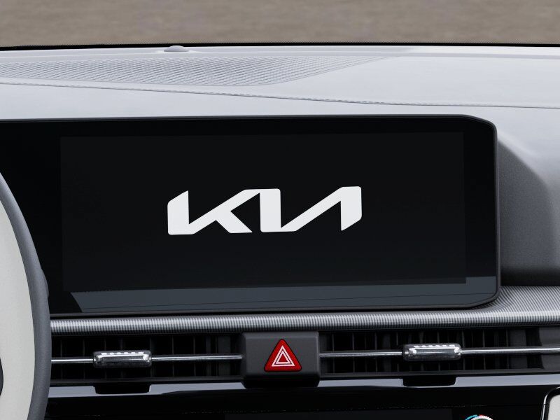 2027 Kia Sportage Hybrid SX-Prestige Tucson AZ