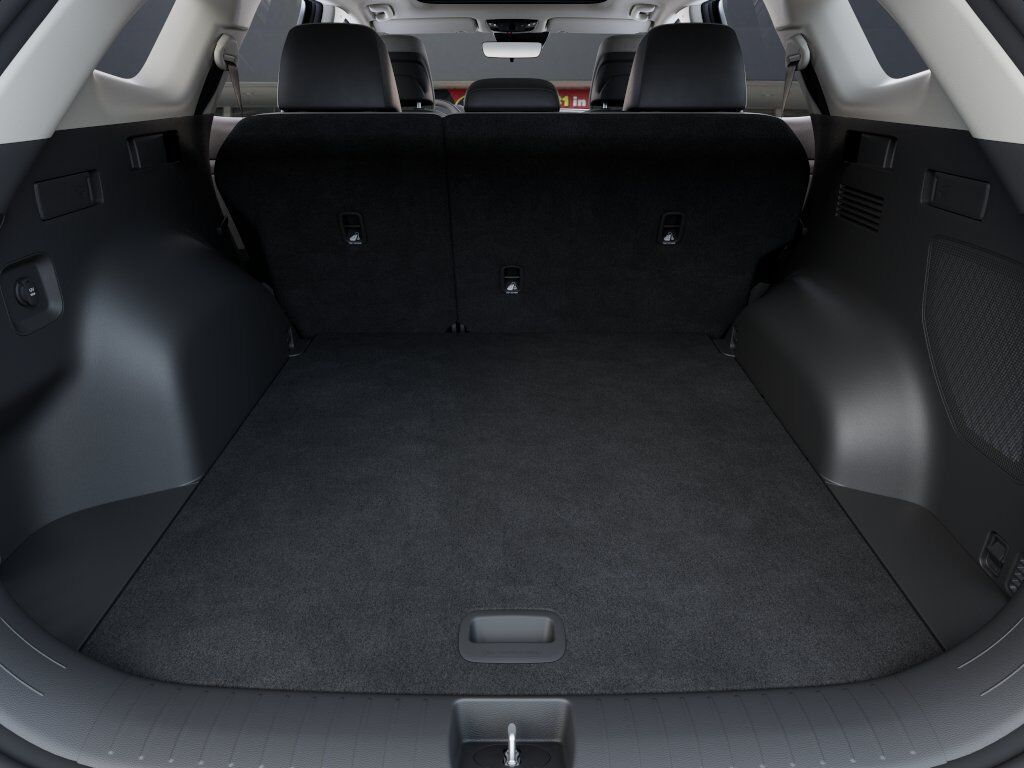 2027 Kia Sportage Hybrid SX-Prestige Tucson AZ