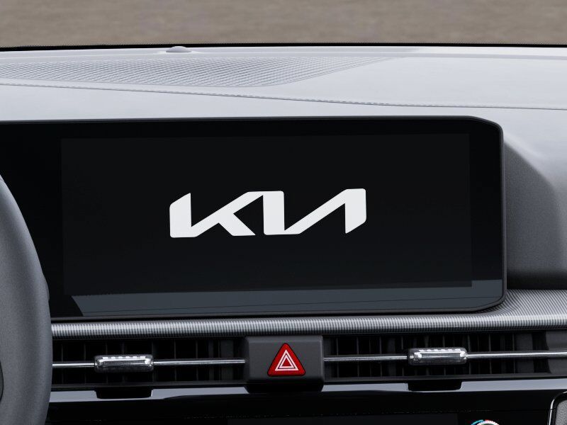 2027 Kia Sportage Hybrid SX-Prestige Tucson AZ
