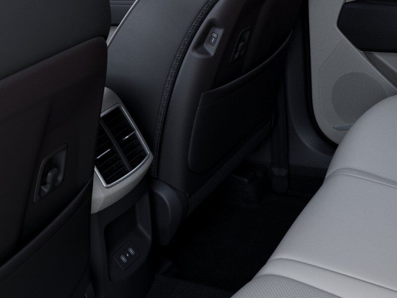 2027 Kia Sportage Hybrid SX-Prestige Tucson AZ