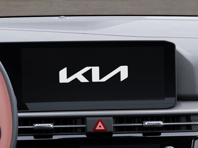 2027 Kia Sportage Hybrid SX-Prestige Tucson AZ
