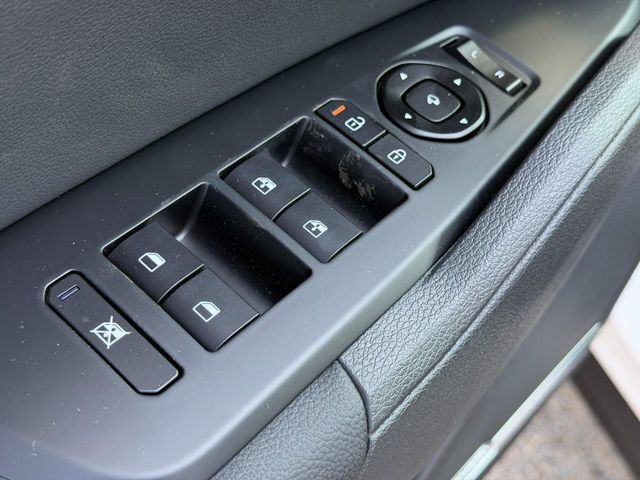 2027 Kia Sportage Hybrid SX-Prestige Cape Girardeau MO