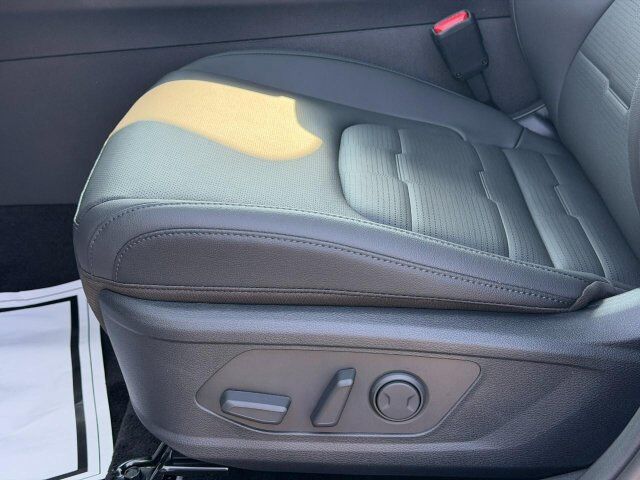 2027 Kia Sportage Hybrid SX-Prestige Cape Girardeau MO