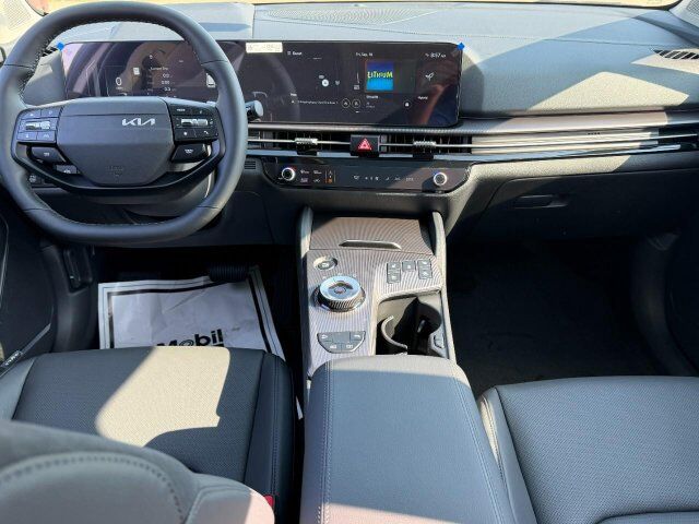 2027 Kia Sportage Hybrid SX-Prestige Cape Girardeau MO