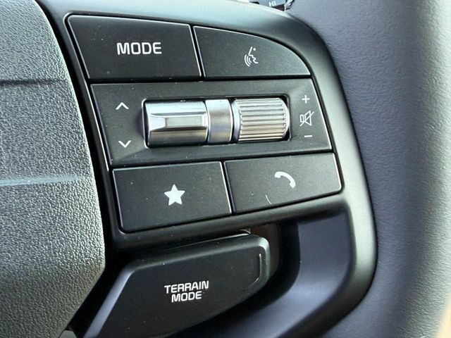 2027 Kia Sportage Hybrid SX-Prestige Cape Girardeau MO