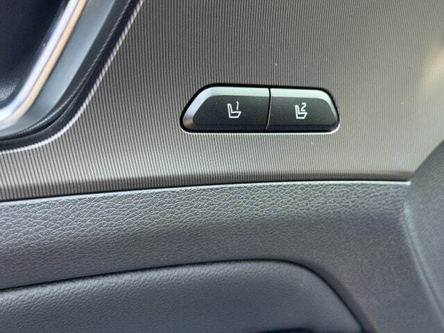 2027 Kia Sportage Hybrid SX-Prestige Cape Girardeau MO