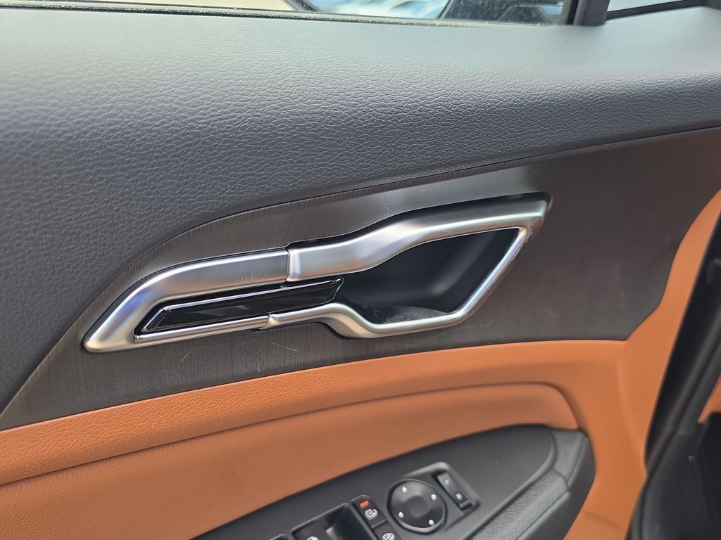 2027 Kia Sportage Hybrid X-Line San Clemente CA
