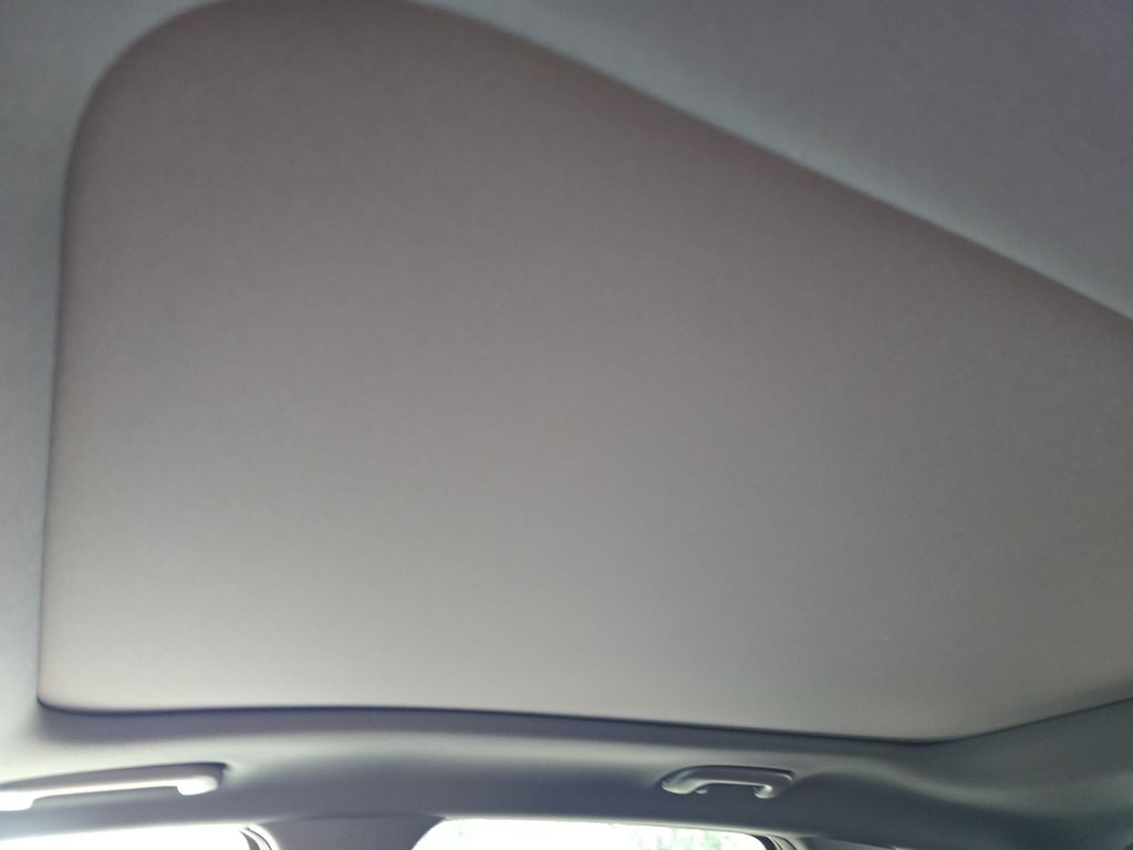 2027 Kia Sportage Hybrid X-Line San Clemente CA