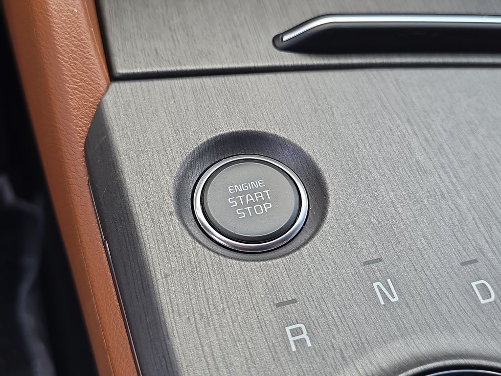 2027 Kia Sportage Hybrid X-Line San Clemente CA