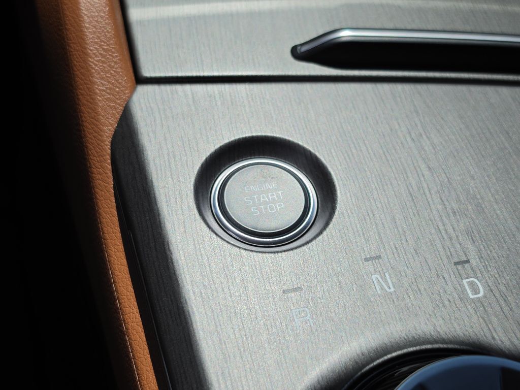 2027 Kia Sportage Hybrid X-Line San Clemente CA