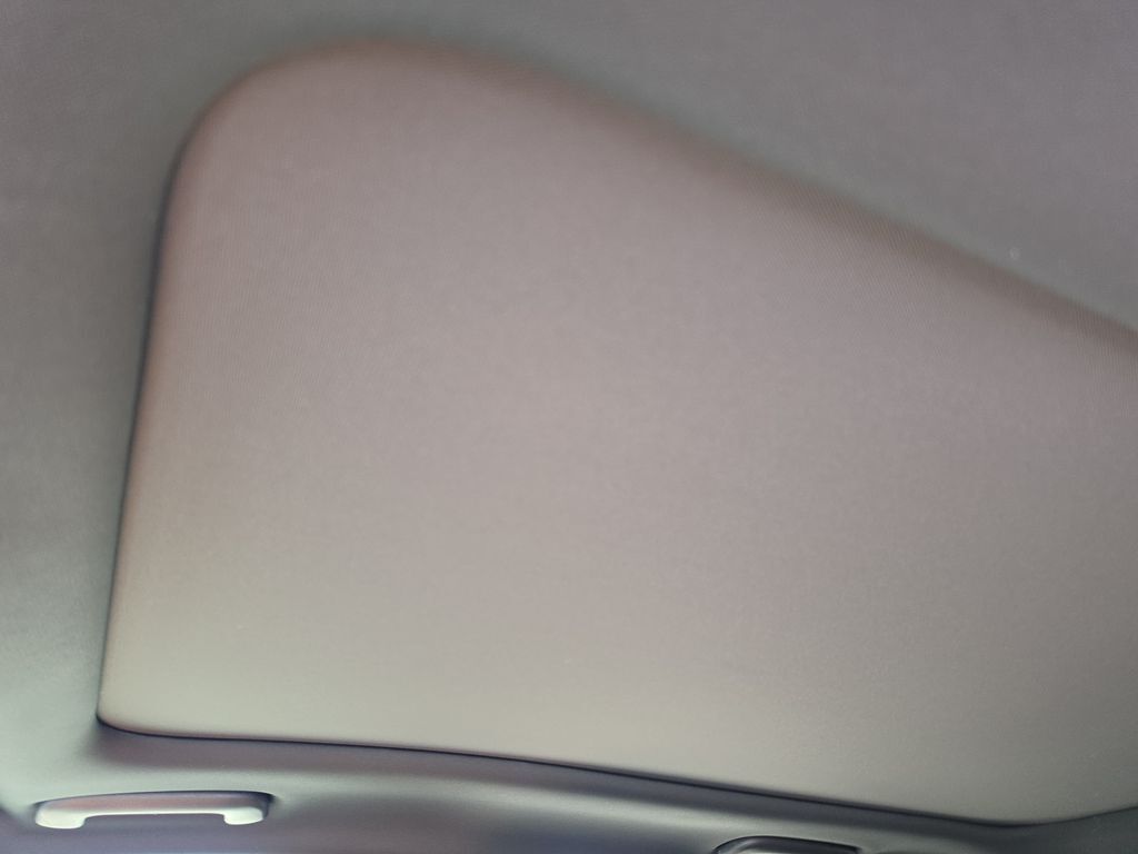 2027 Kia Sportage Hybrid X-Line San Clemente CA