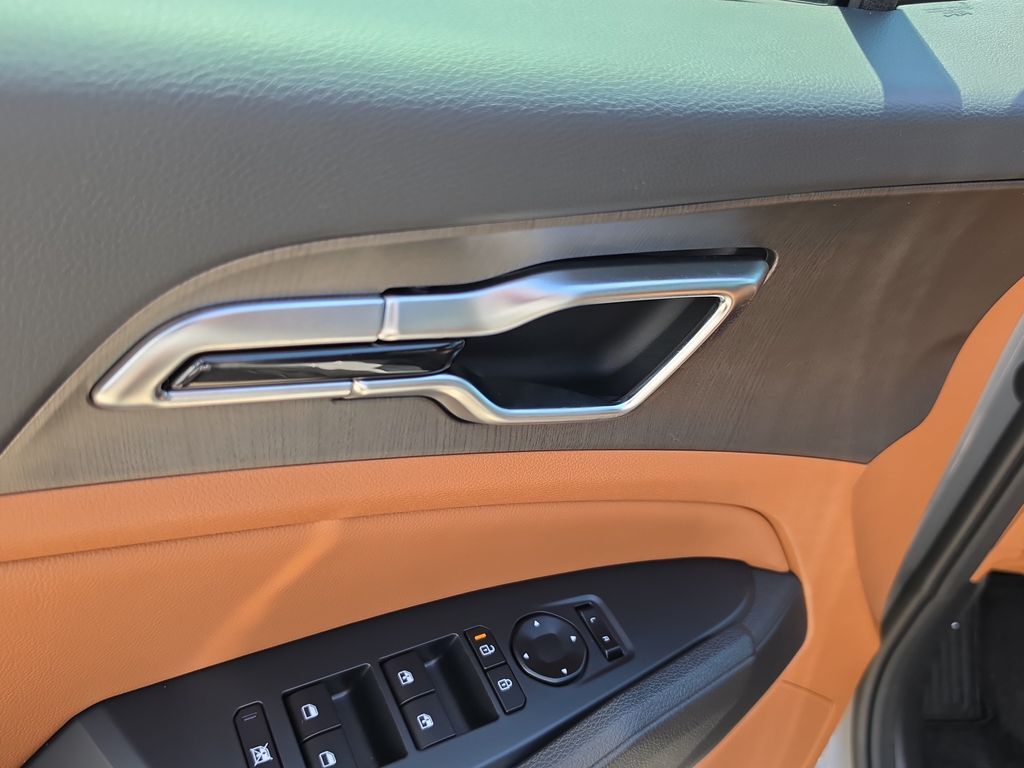 2027 Kia Sportage Hybrid X-Line San Clemente CA