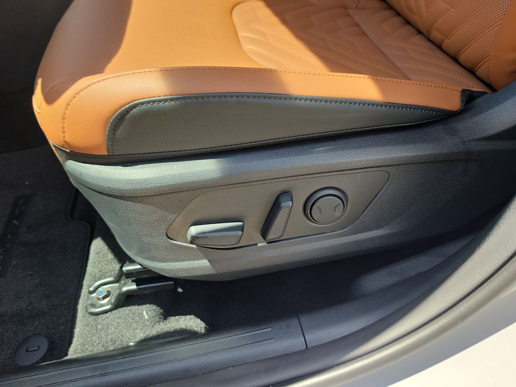 2027 Kia Sportage Hybrid X-Line San Clemente CA