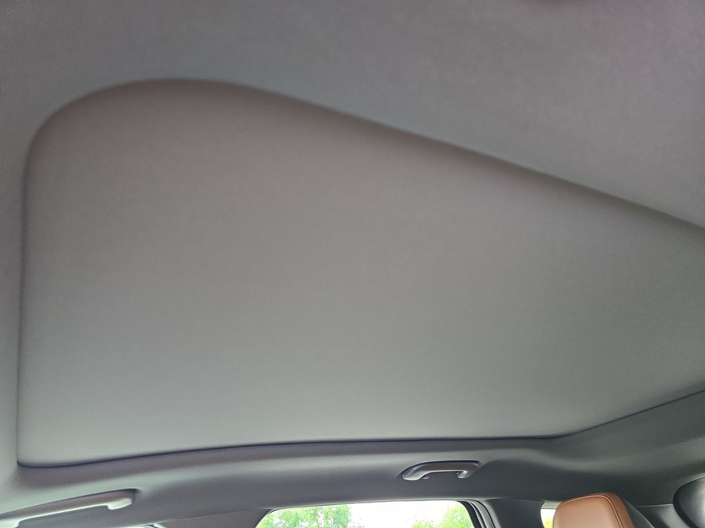 2027 Kia Sportage Hybrid X-Line San Clemente CA