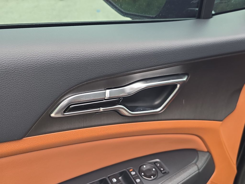 2027 Kia Sportage Hybrid X-Line San Clemente CA