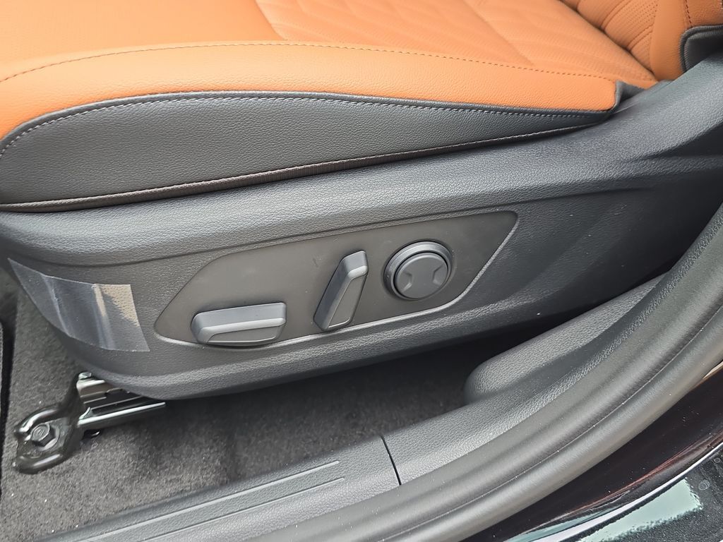 2027 Kia Sportage Hybrid X-Line San Clemente CA