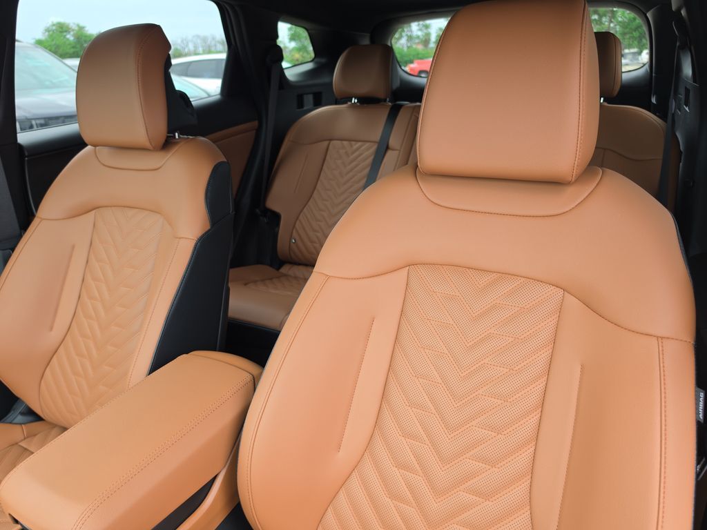 2027 Kia Sportage Hybrid X-Line San Clemente CA