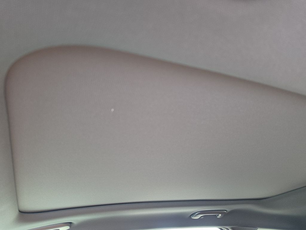 2027 Kia Sportage Hybrid X-Line San Clemente CA
