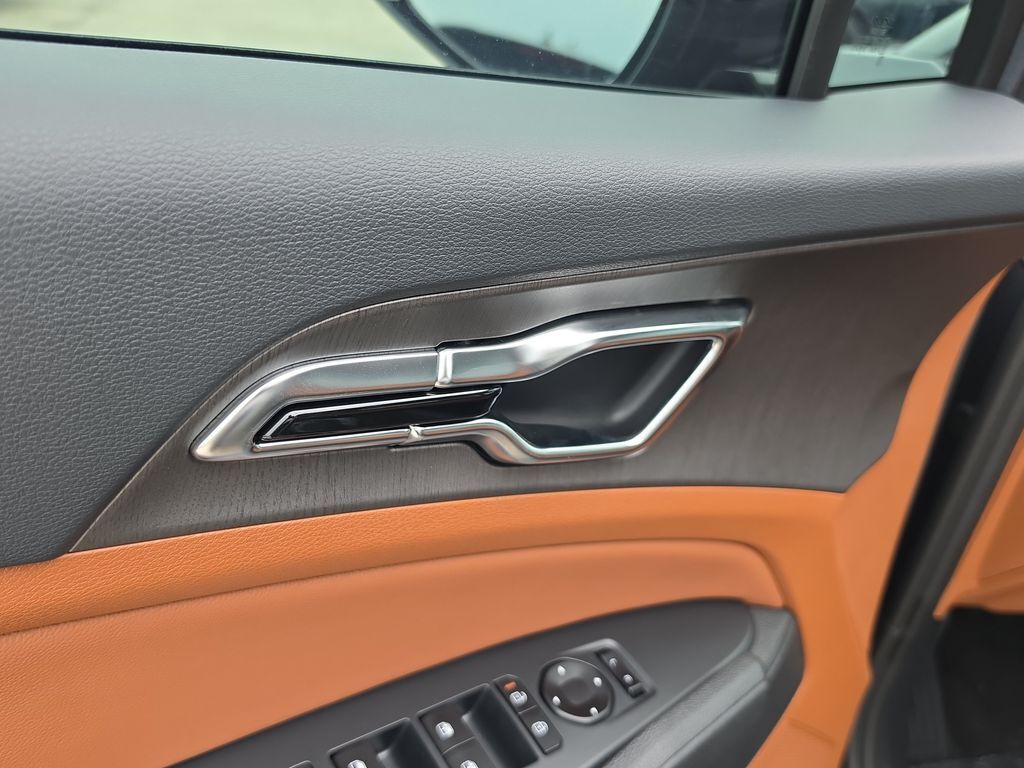 2027 Kia Sportage Hybrid X-Line San Clemente CA